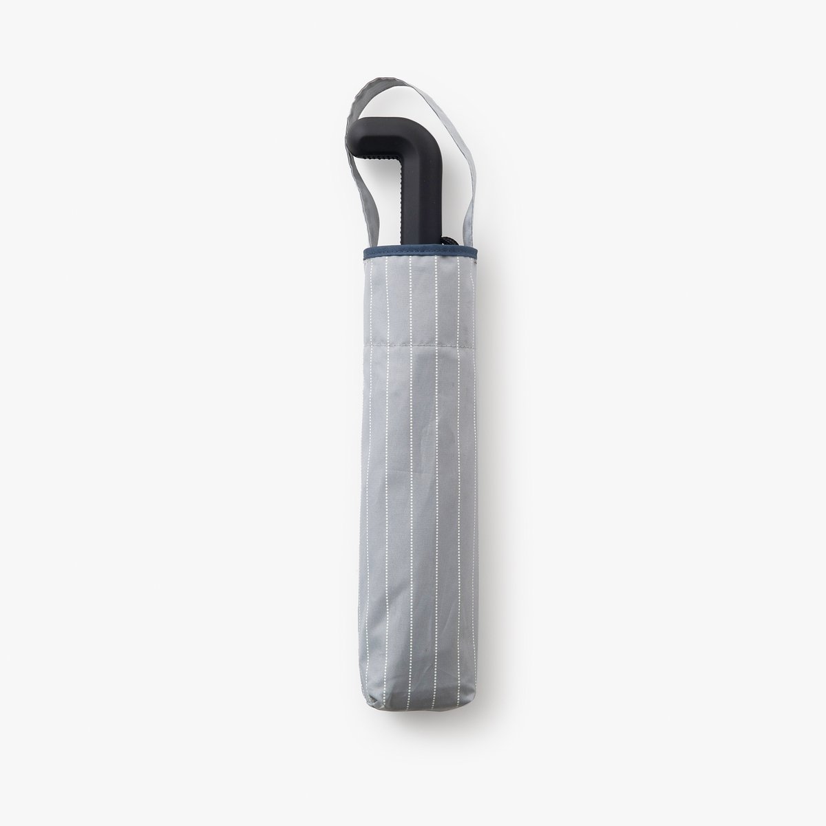 상품 이미지2