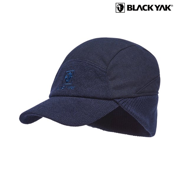 상품 이미지1