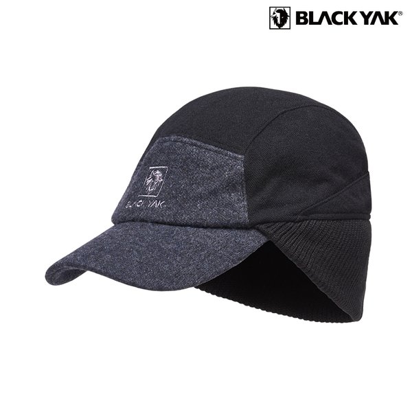 상품 이미지2
