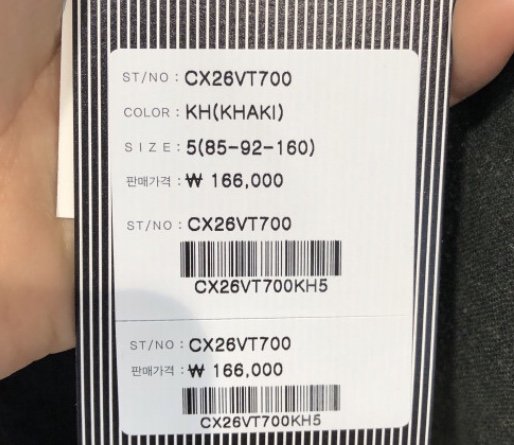 품질표시이미지3