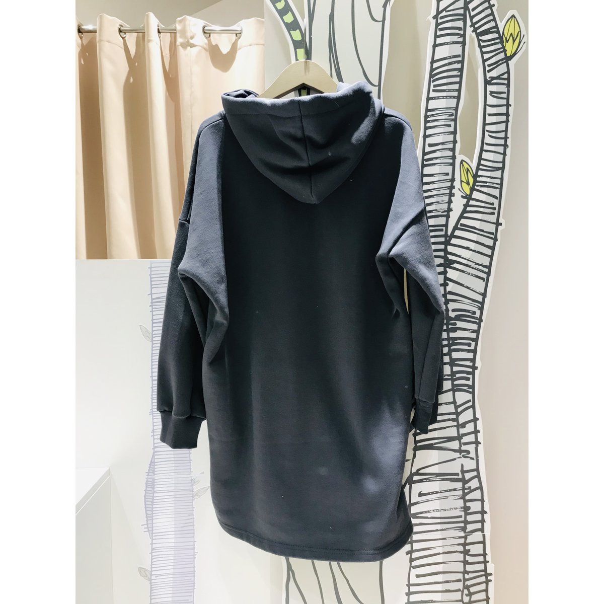 상품 이미지2