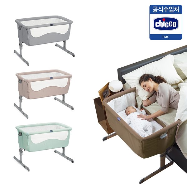 상품 이미지1