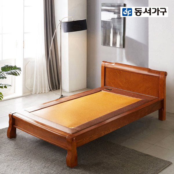 상품 이미지1