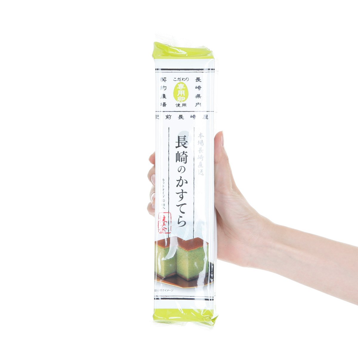 상품 이미지3