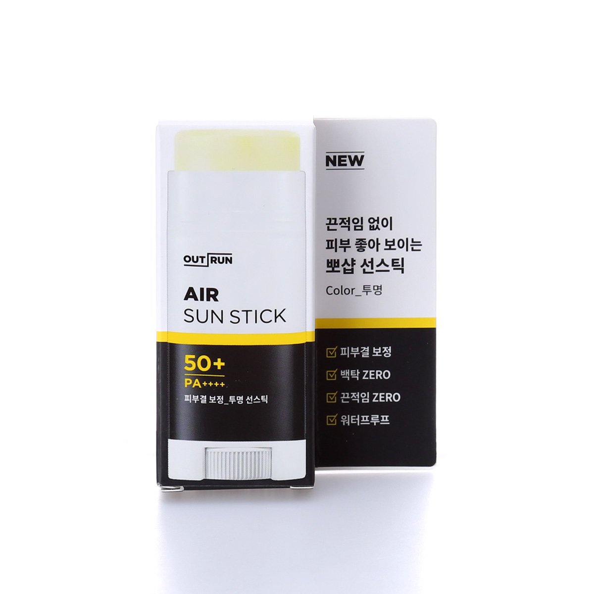 상품 이미지2