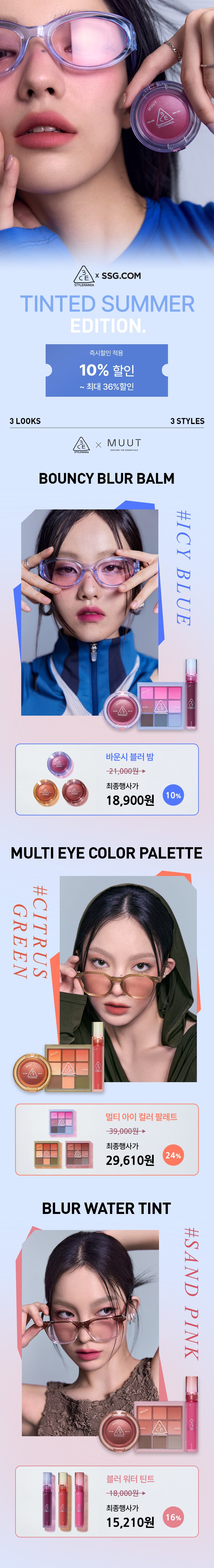 딜브랜드이미지