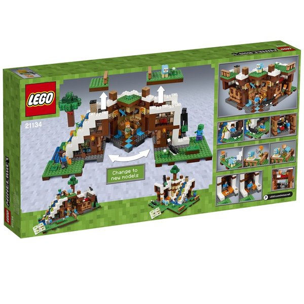 1000021047944