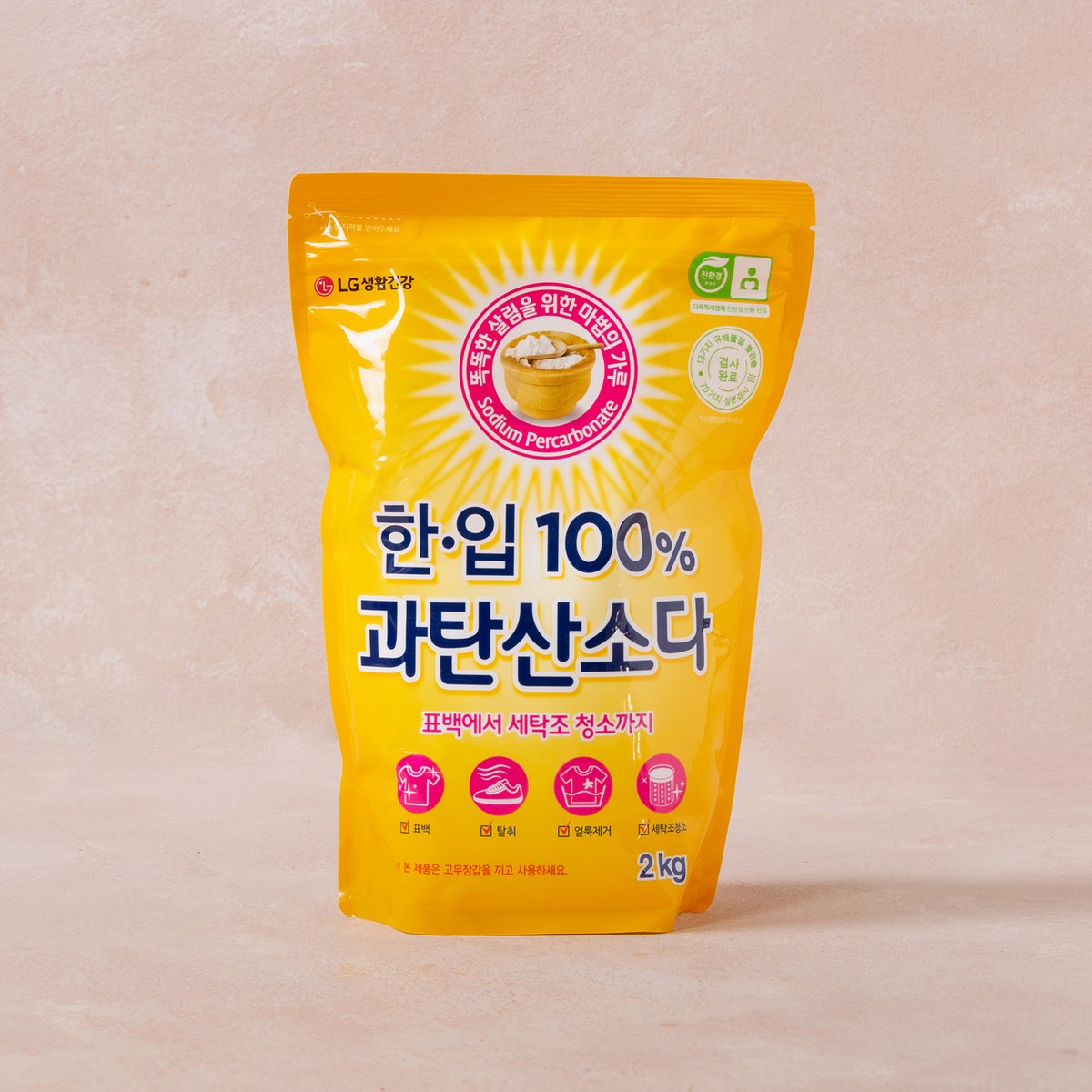 상품 이미지1