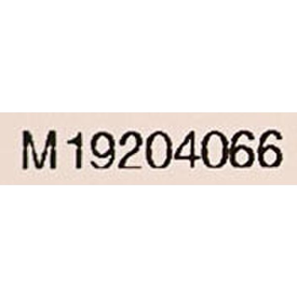 상품 이미지8