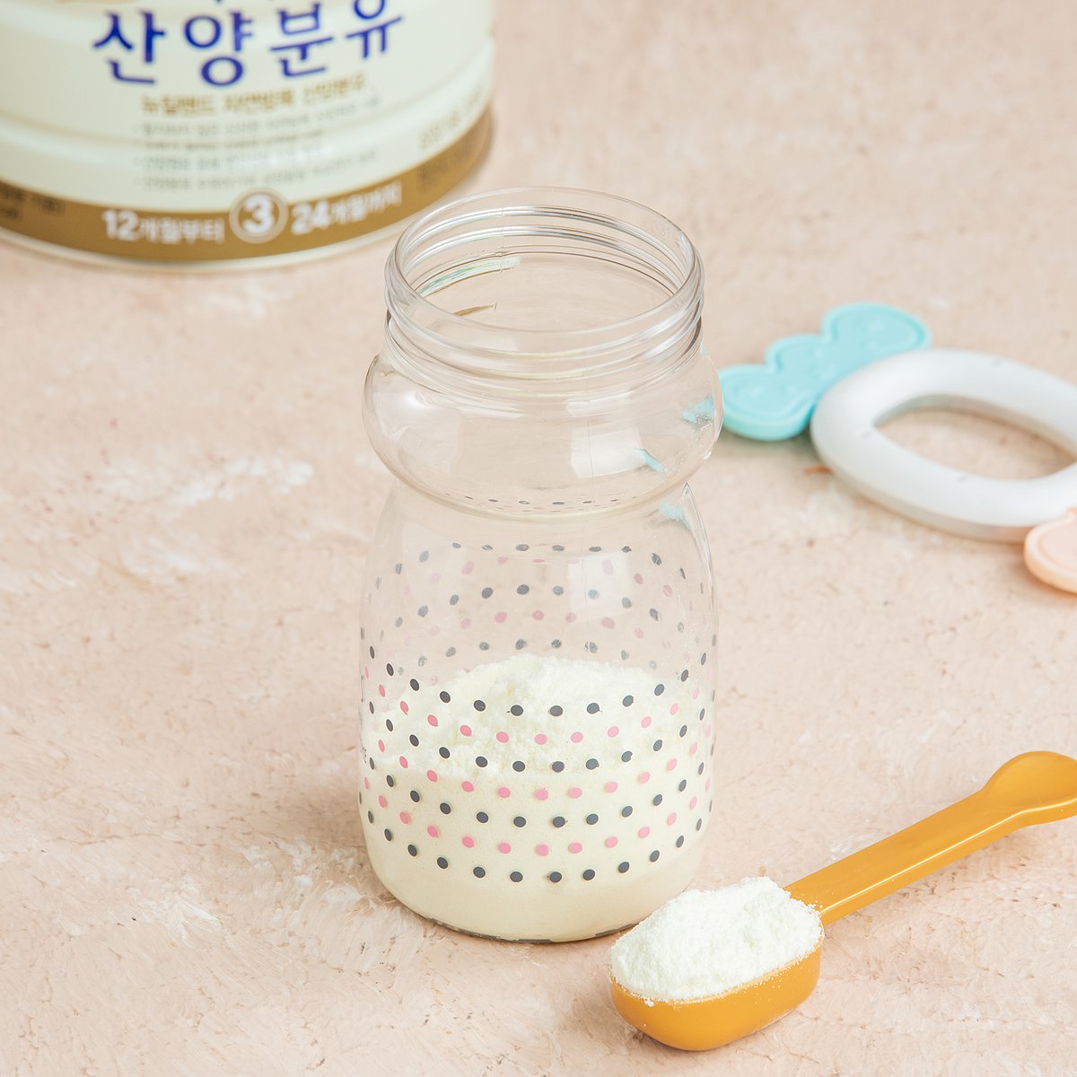 상품 이미지3