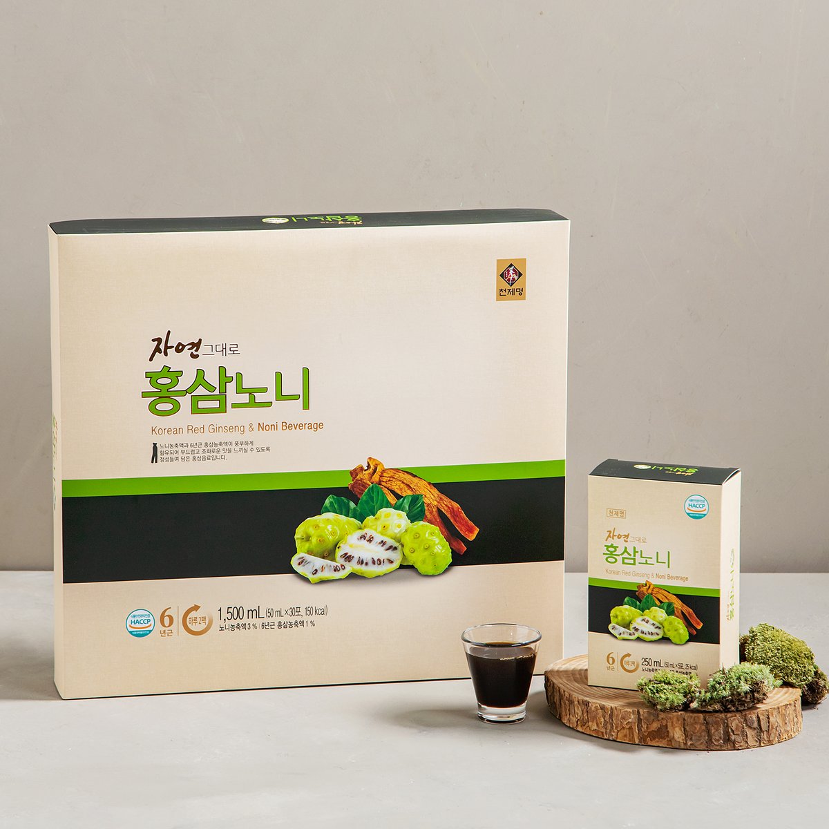 상품 이미지1