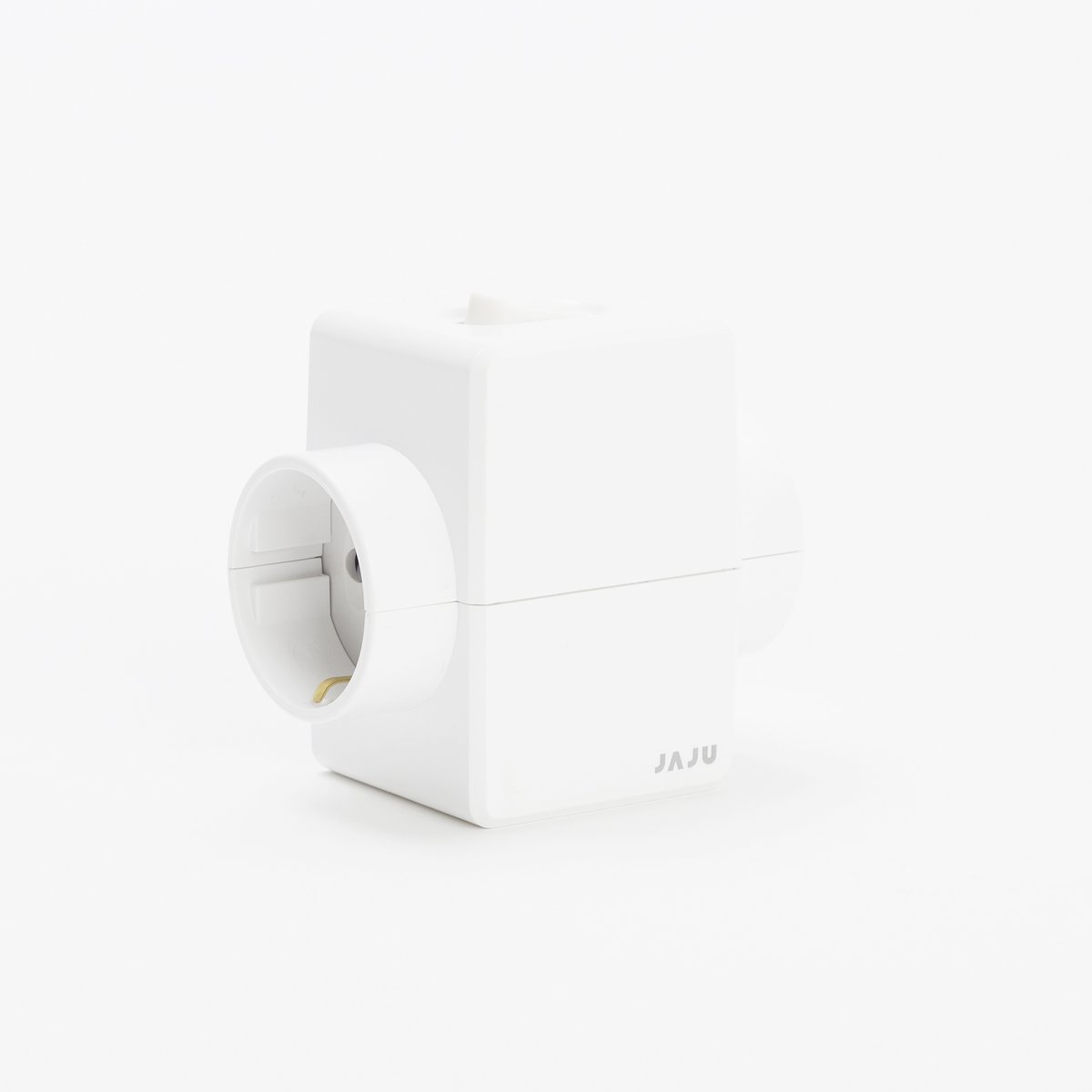 상품 이미지3