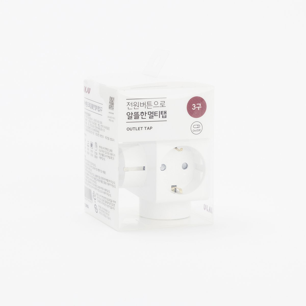 상품 이미지5