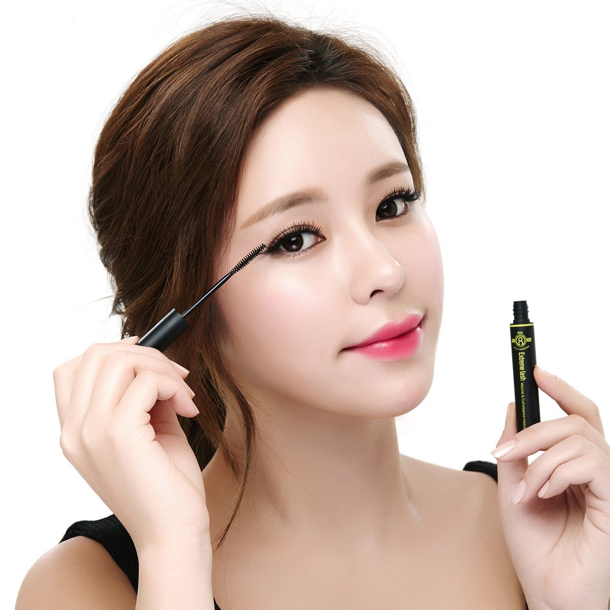 상품 이미지4