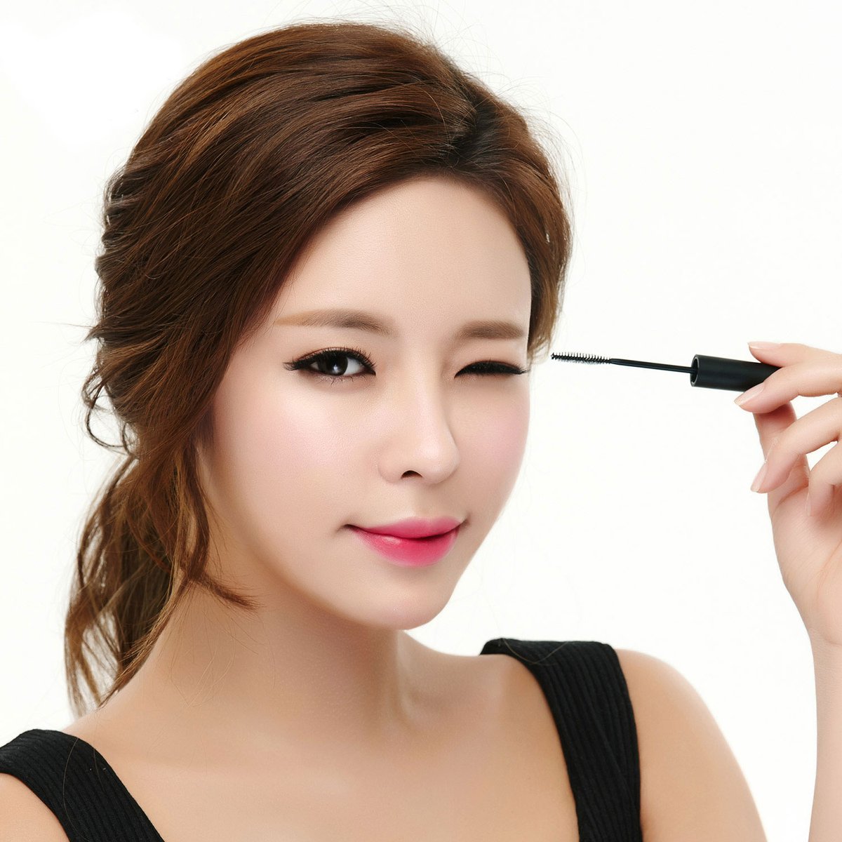 상품 이미지5