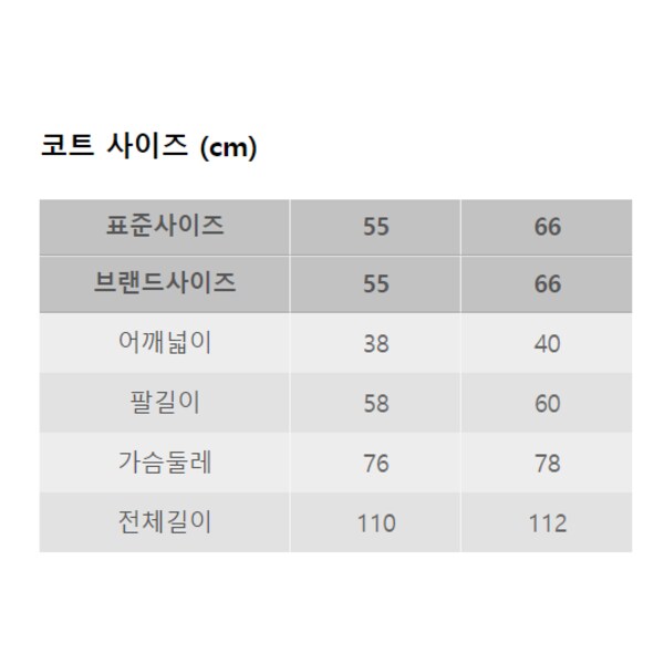 상품 이미지2