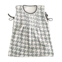 http://emart.ssg.com/category/list.ssg?dispCtgId=6000025368 카테고리 > 주방타올