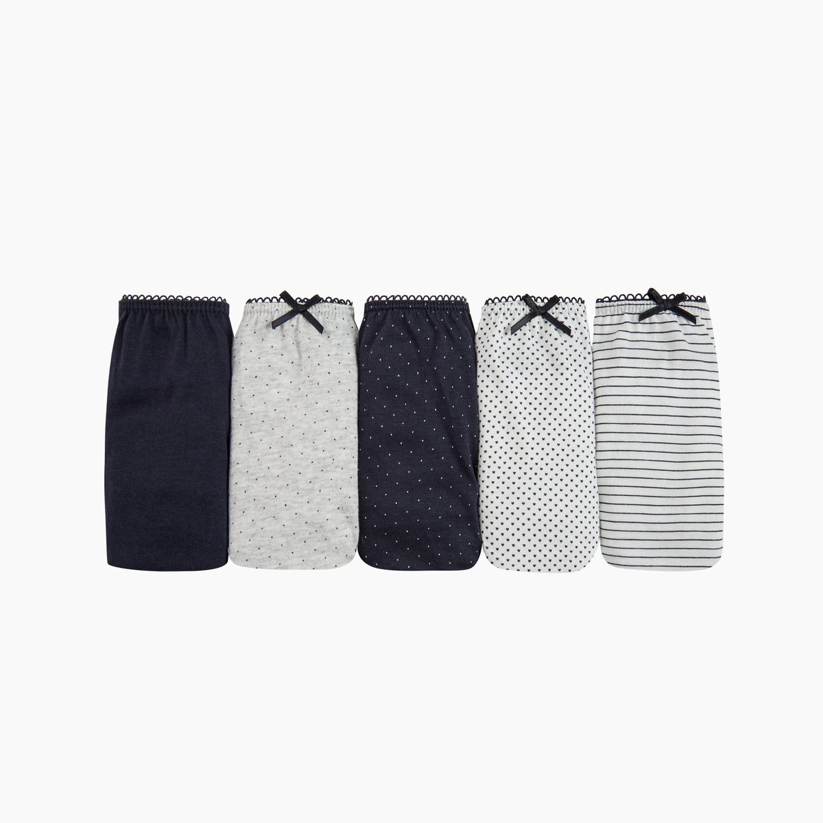 상품 이미지1