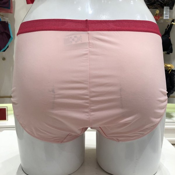 상품 이미지6