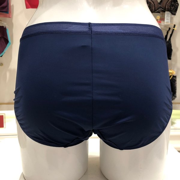 상품 이미지8