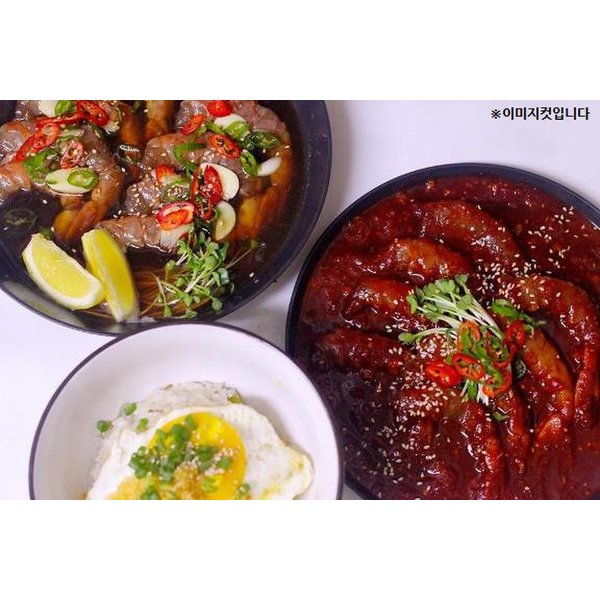 상품 이미지6