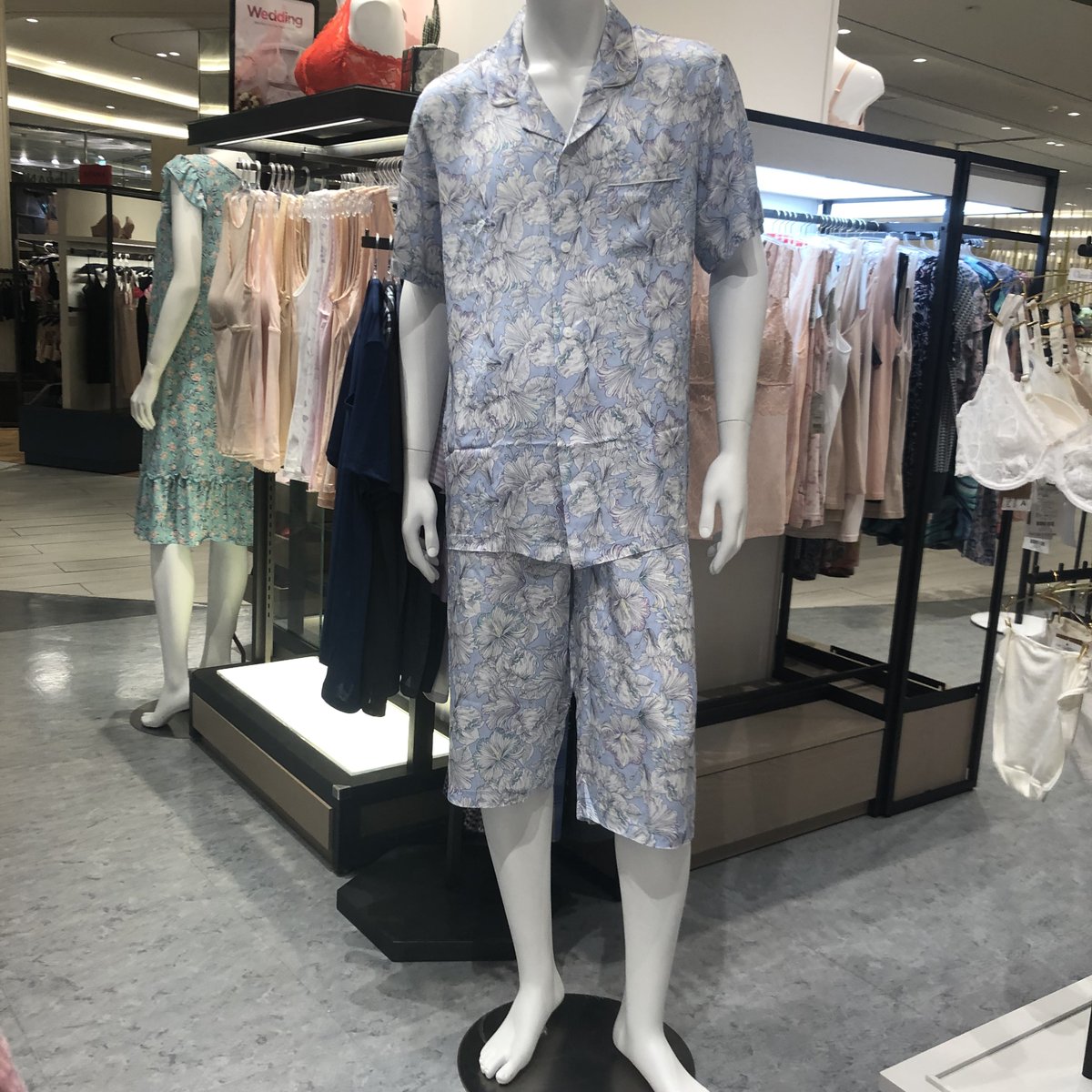 상품 이미지1
