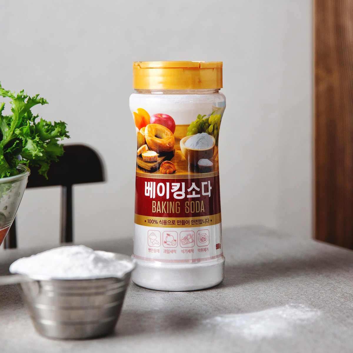 상품 이미지1