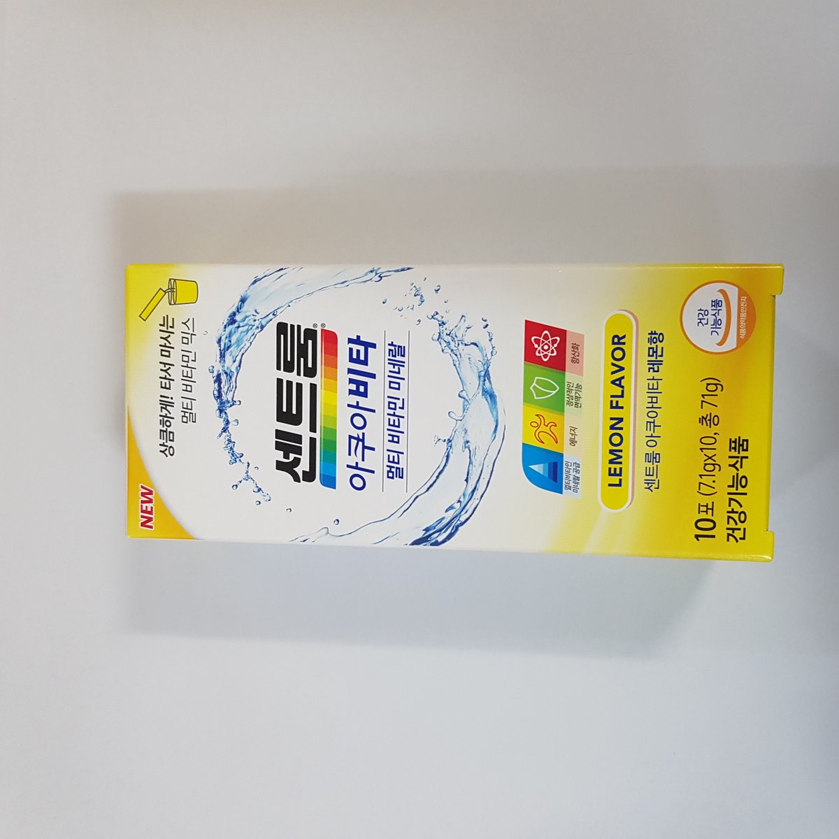 상품 이미지1