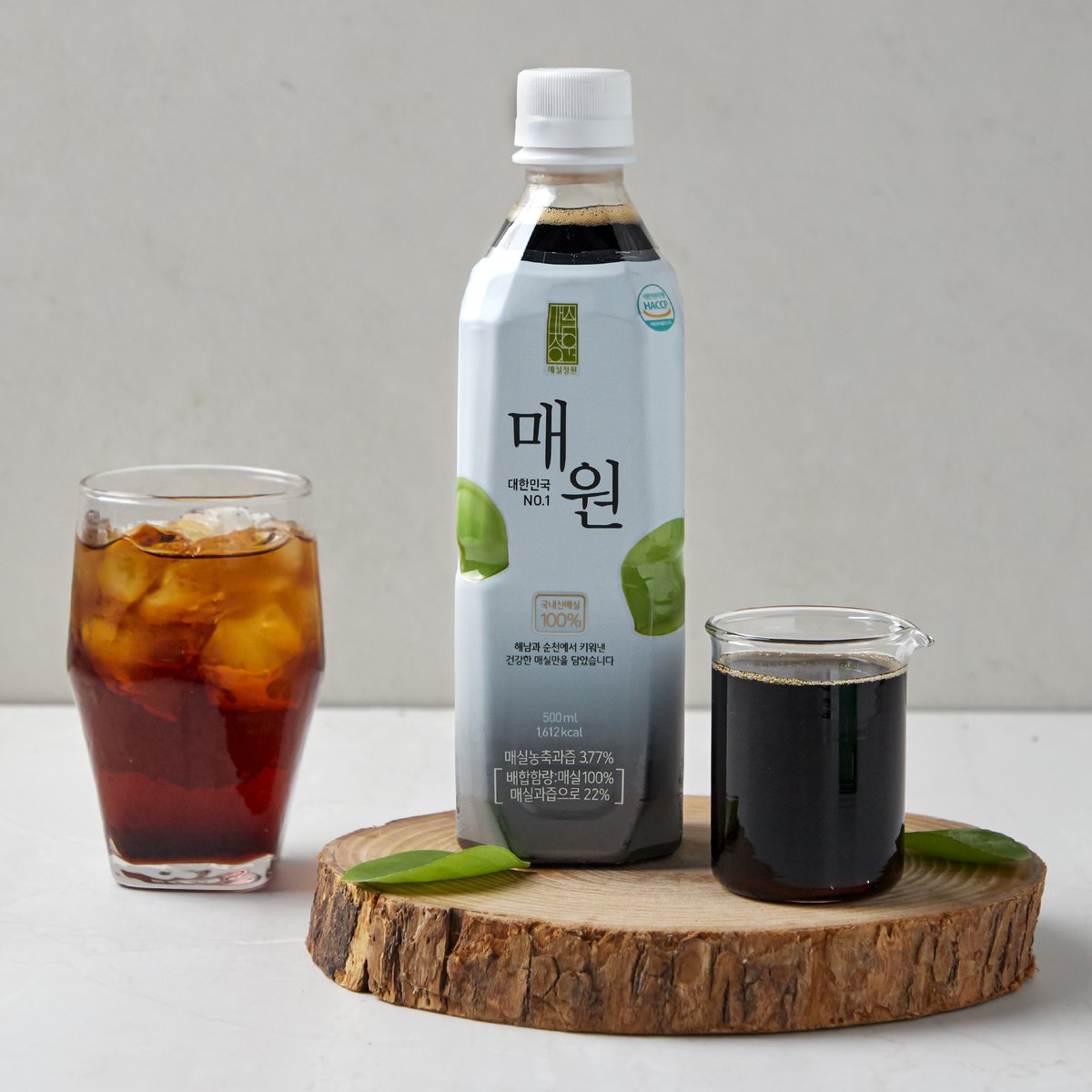 상품 이미지1