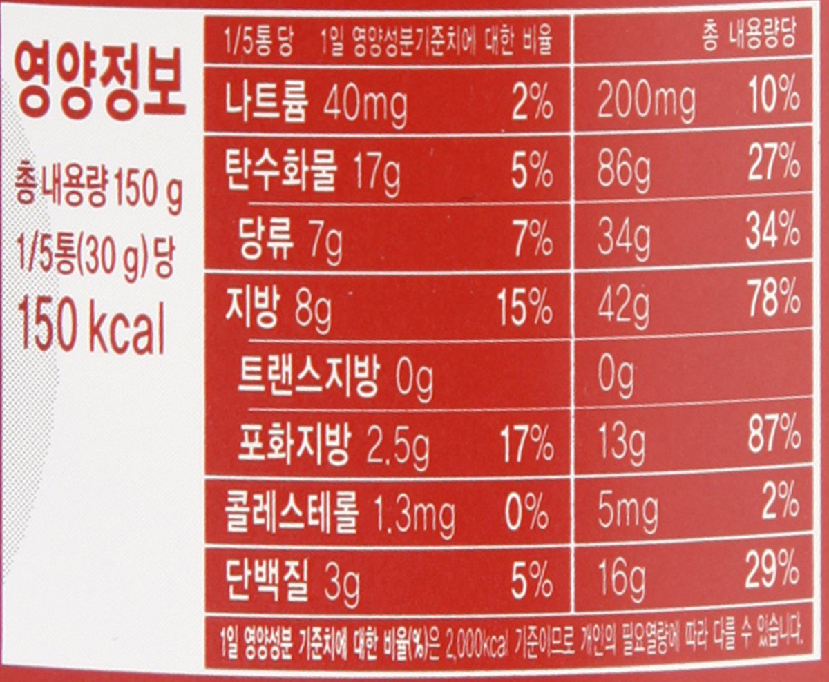 품질표시이미지2
