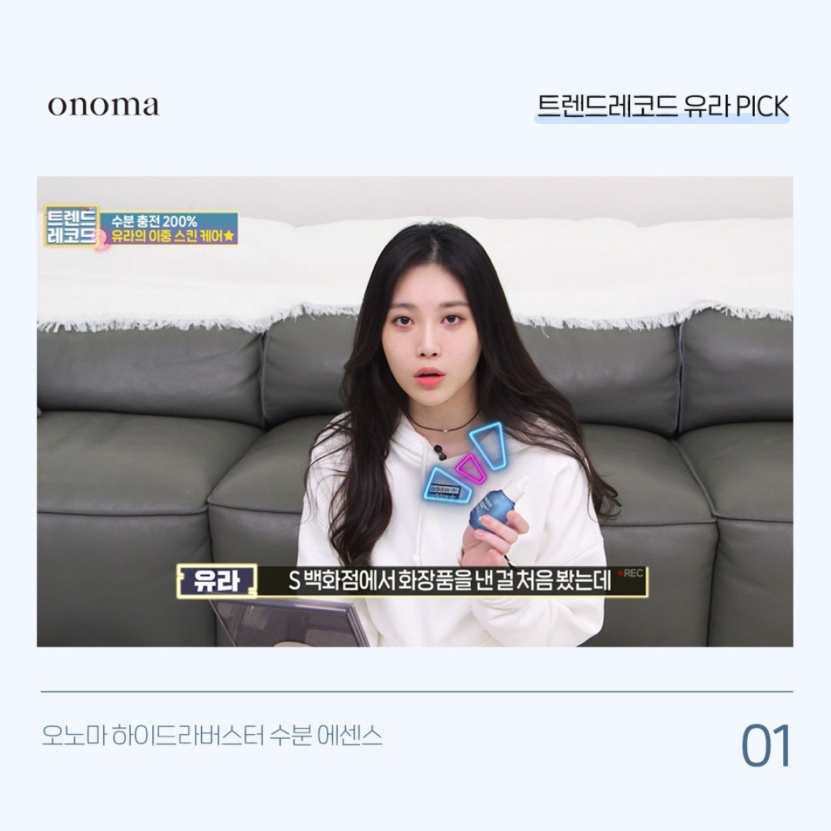 상품이미지2