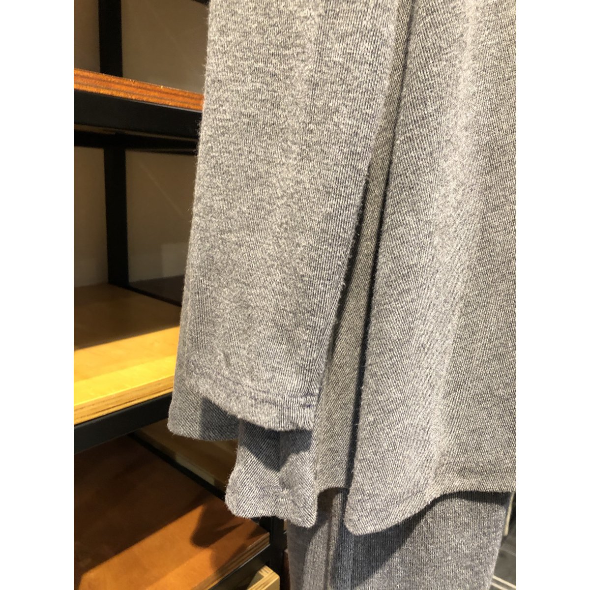 상품 이미지6