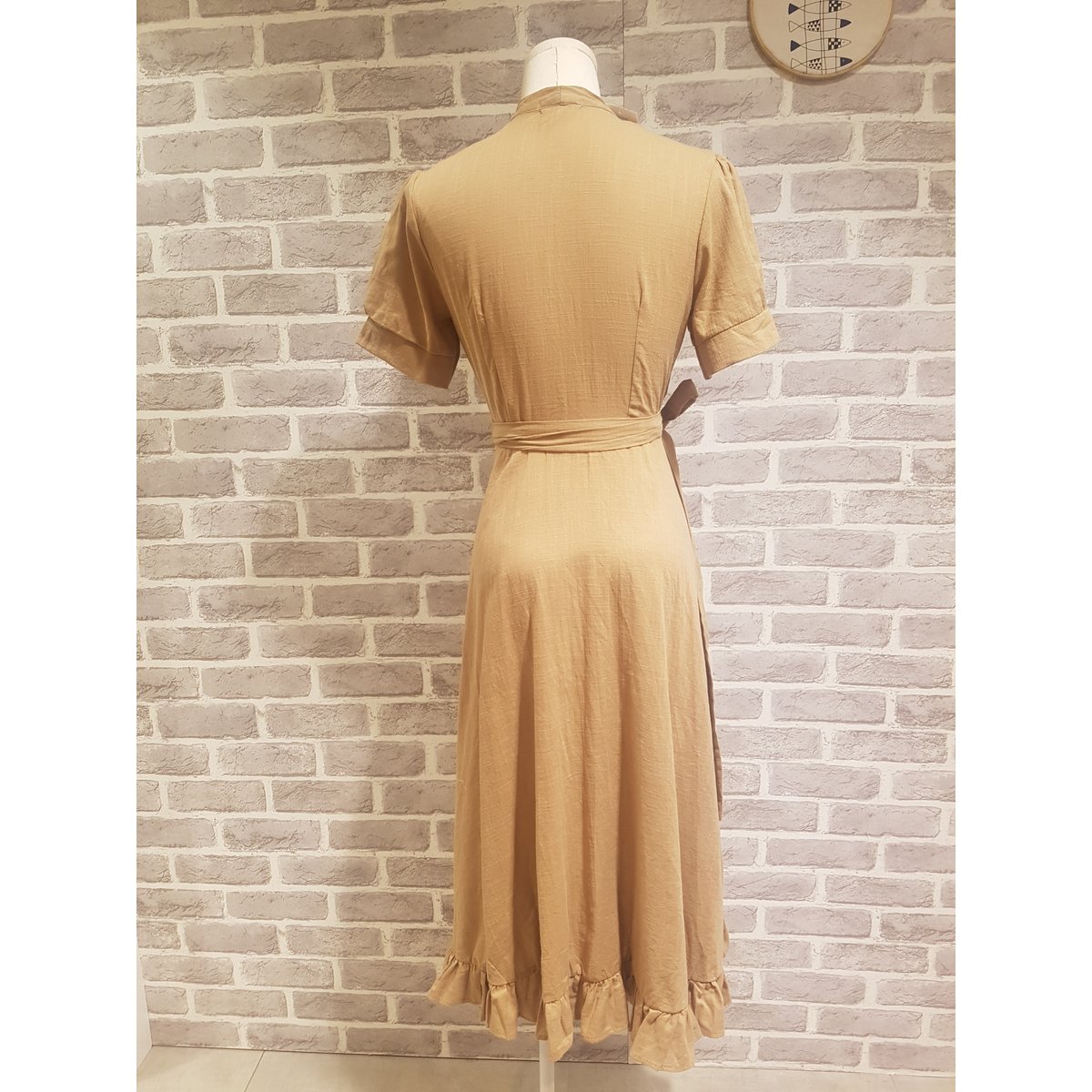 상품 이미지2