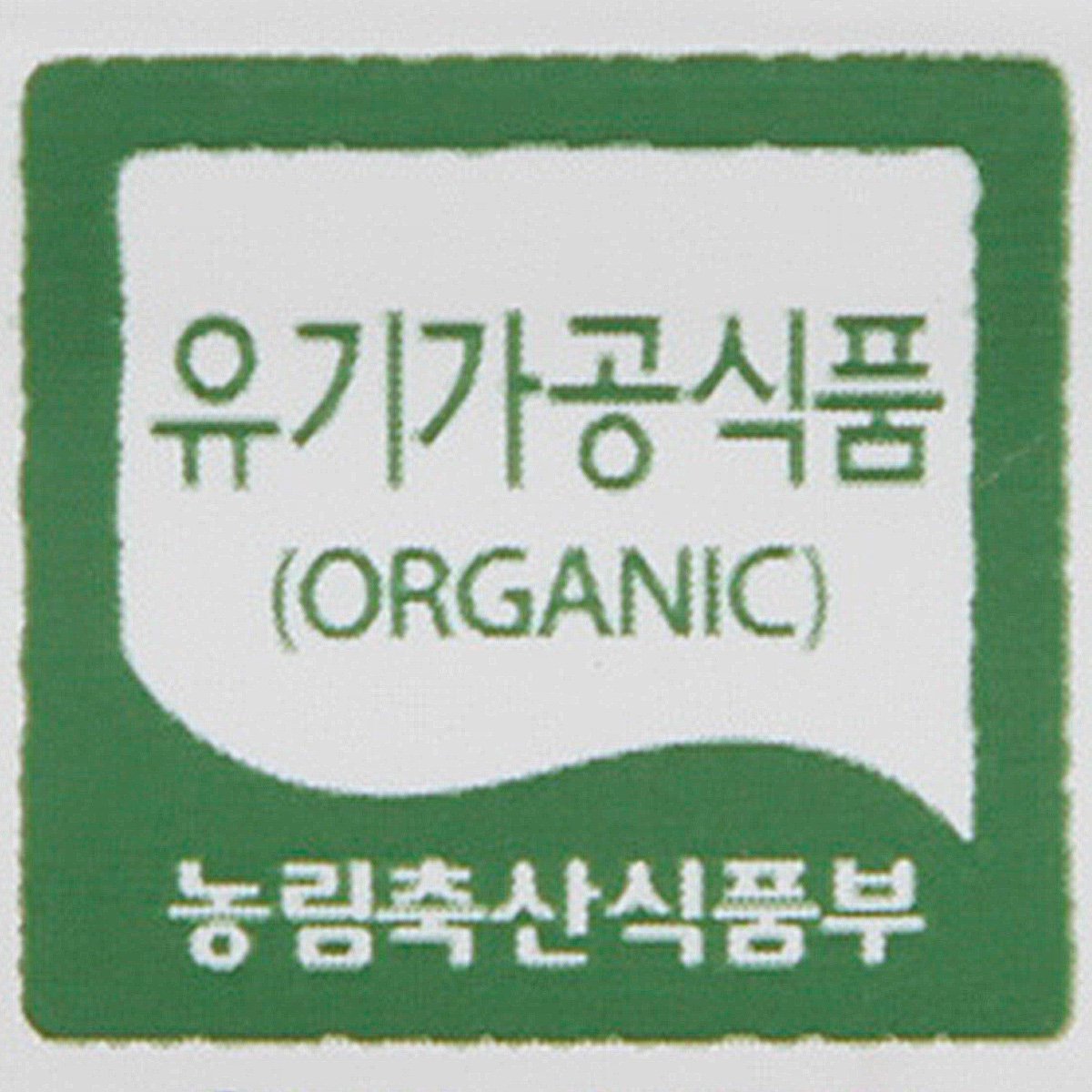 품질표시이미지3