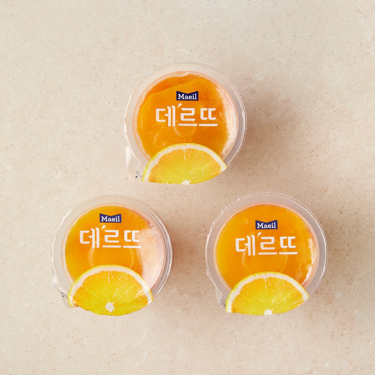 상품 이미지2