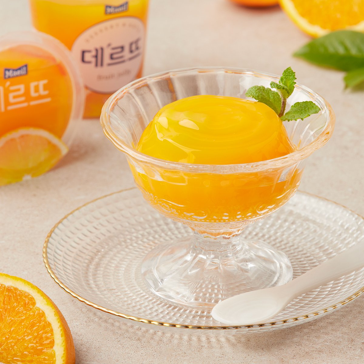 상품 이미지3