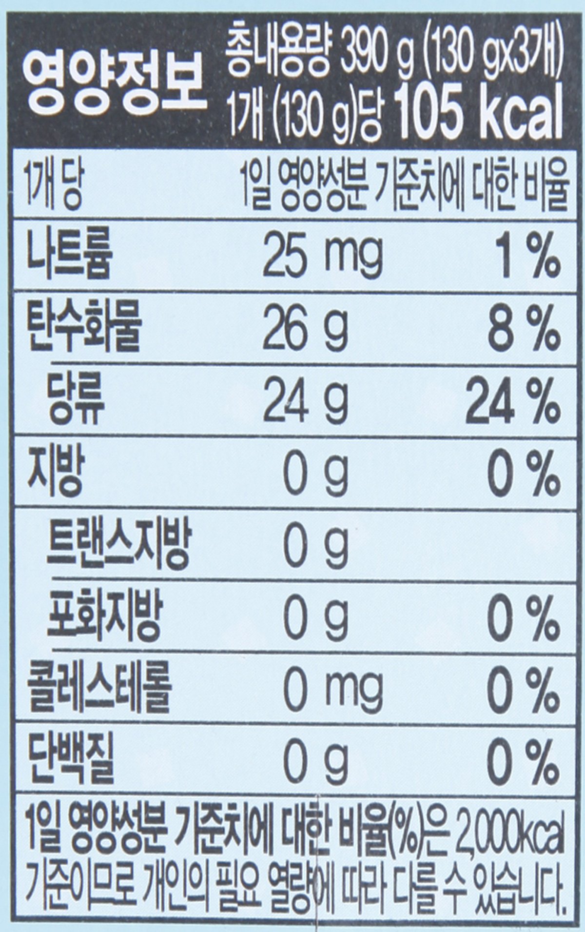 품질표시이미지2