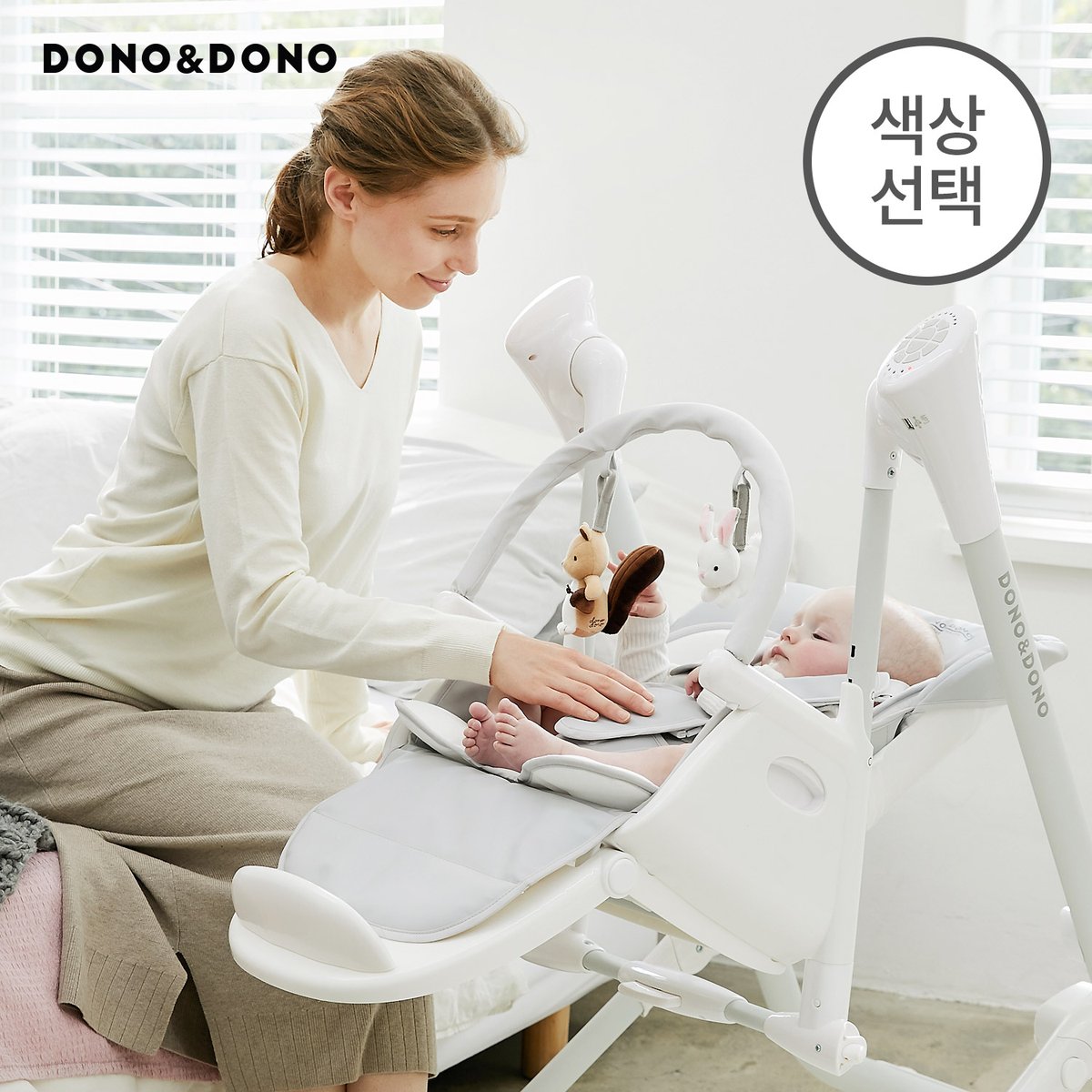 상품 이미지1