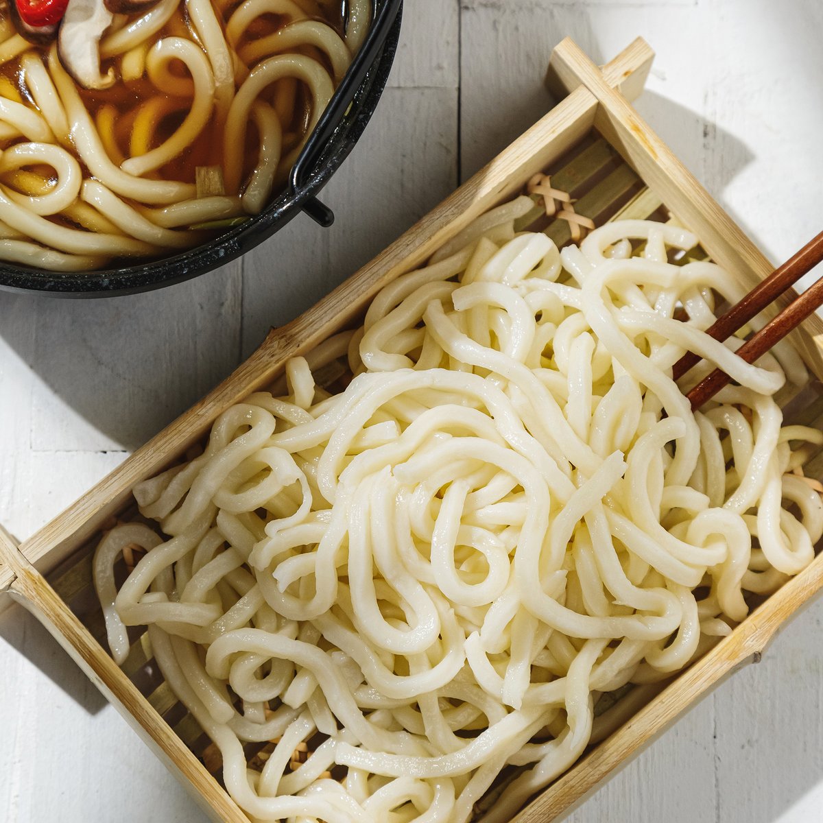 상품 이미지3