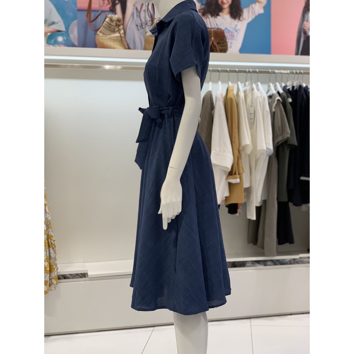 상품 이미지6