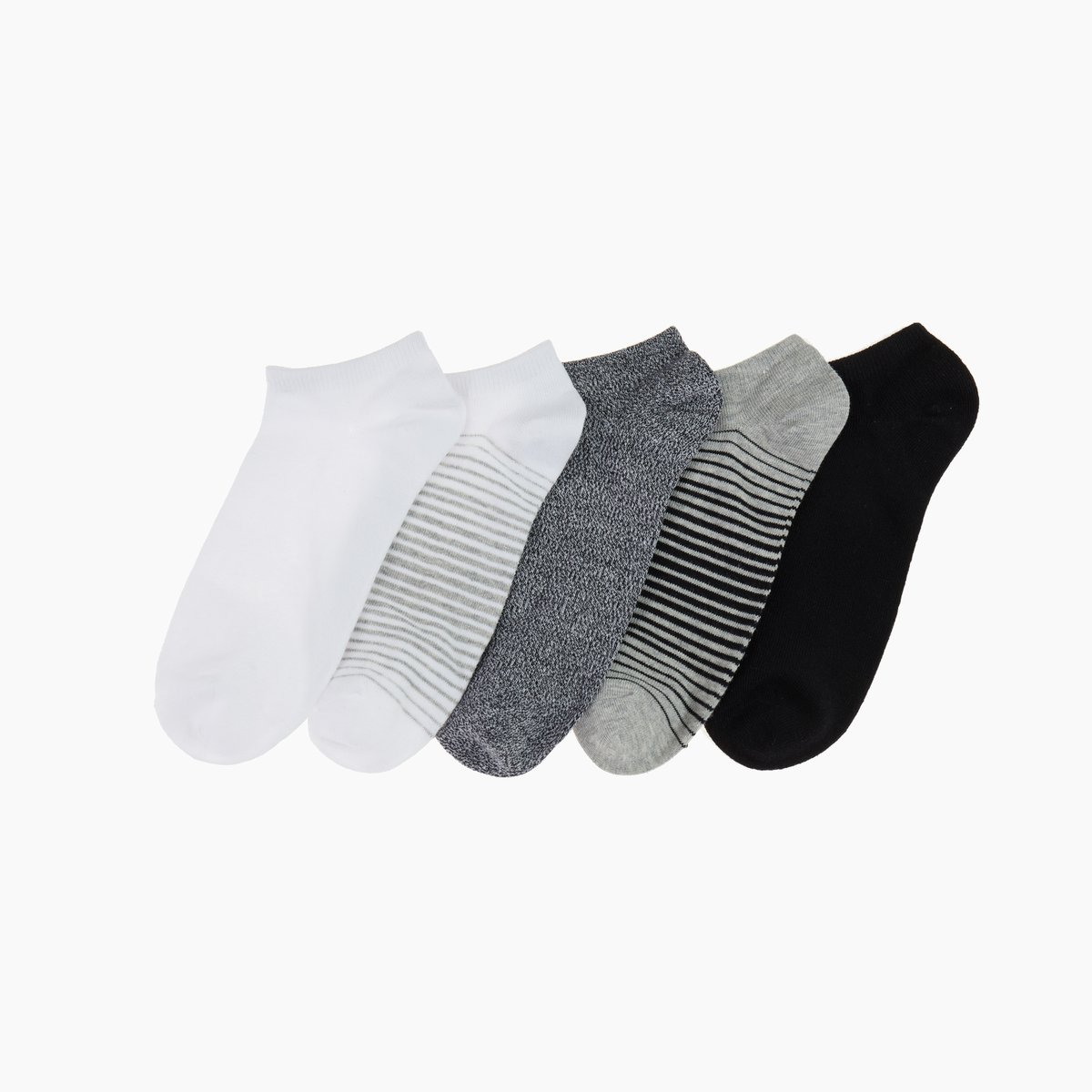 상품 이미지1