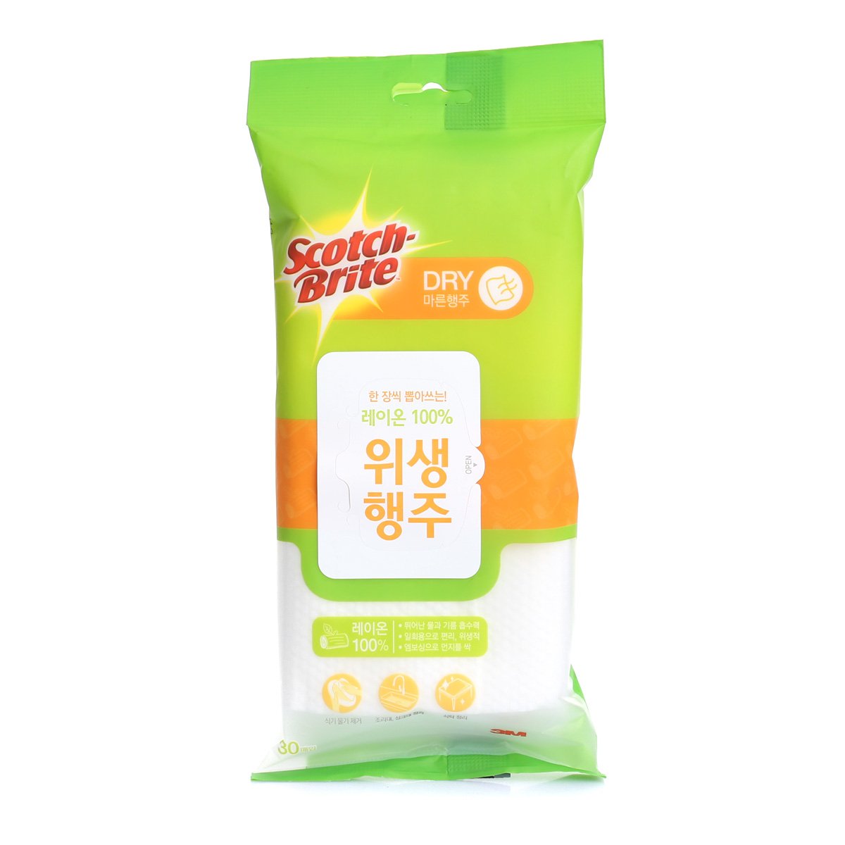 상품 이미지1