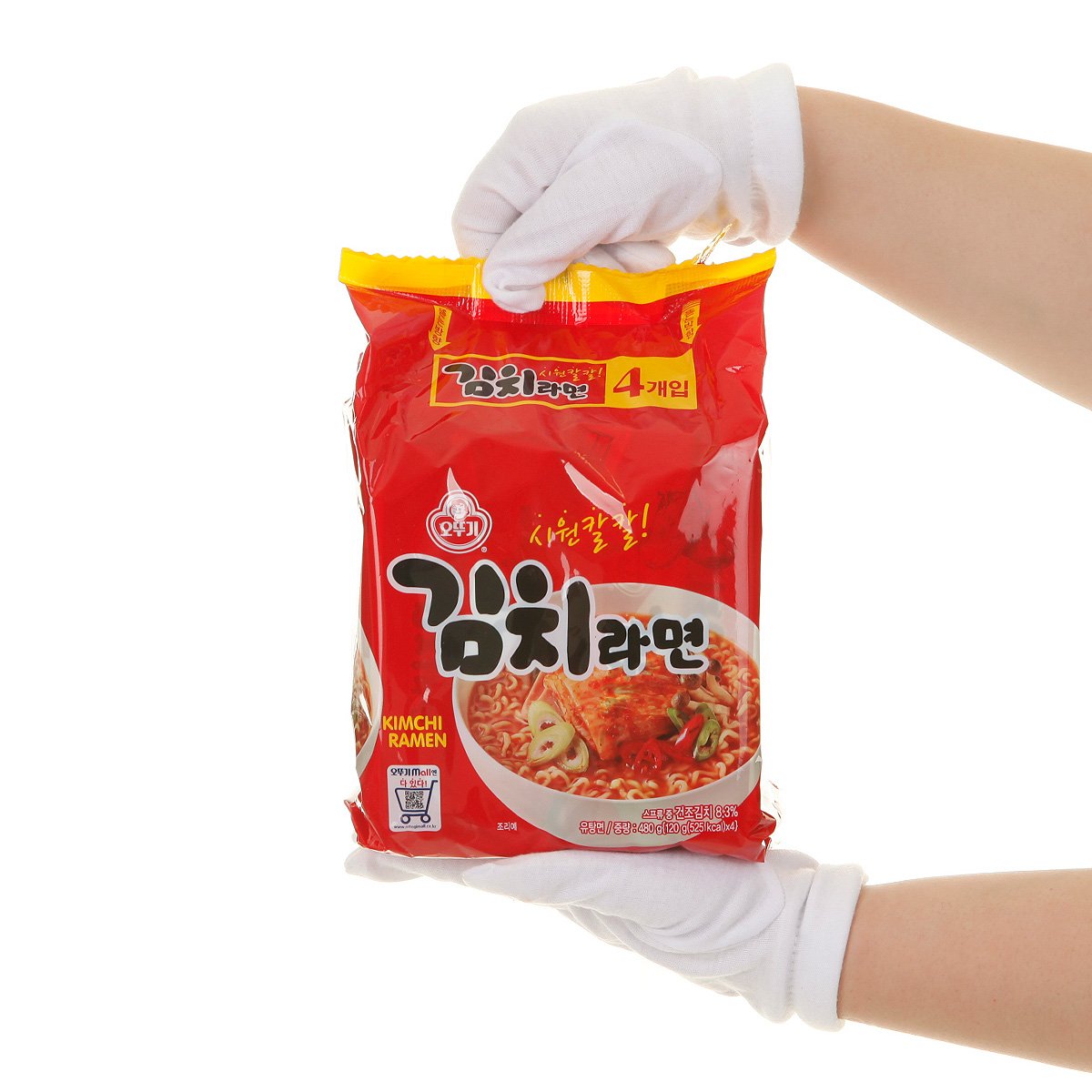 상품 이미지4