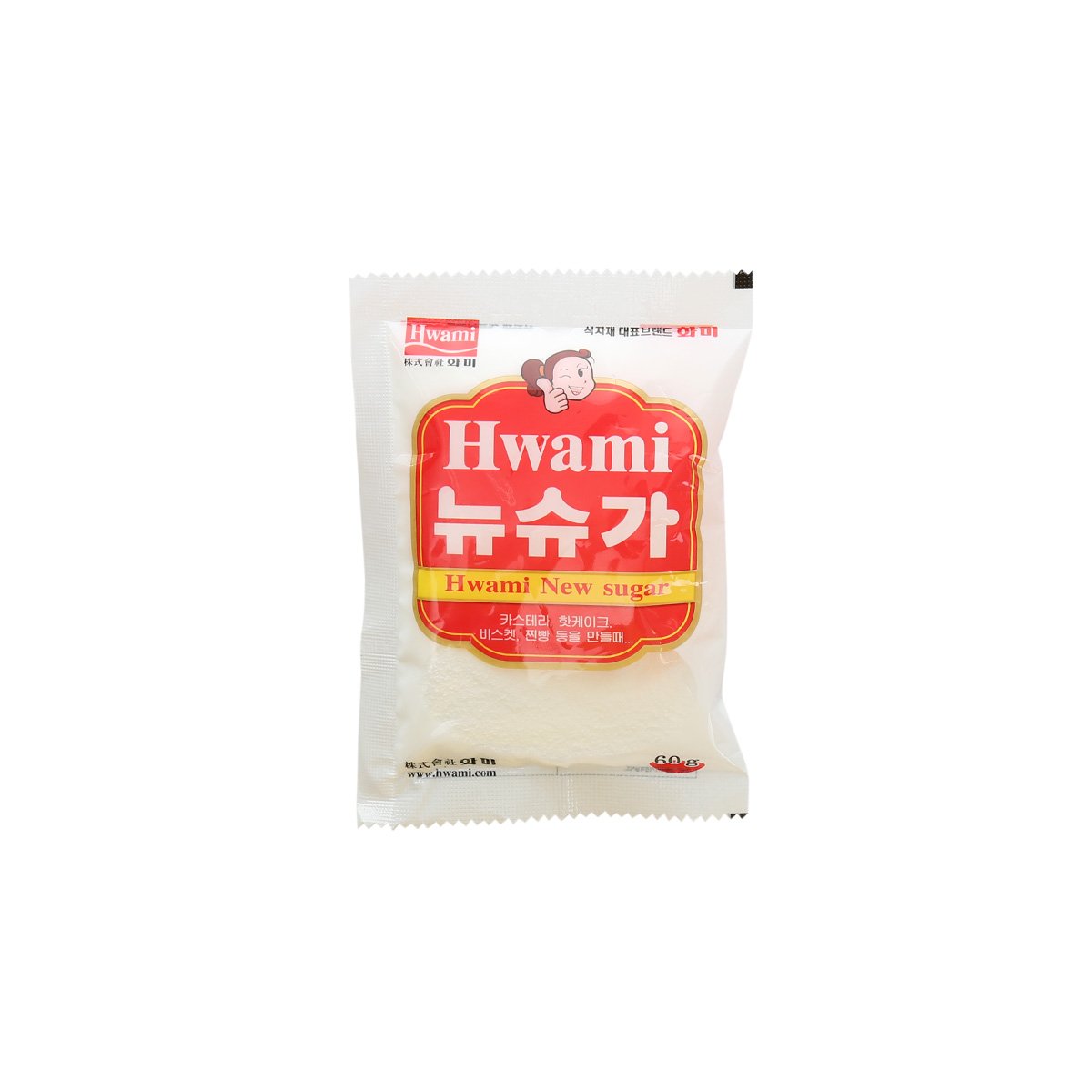 상품 이미지1