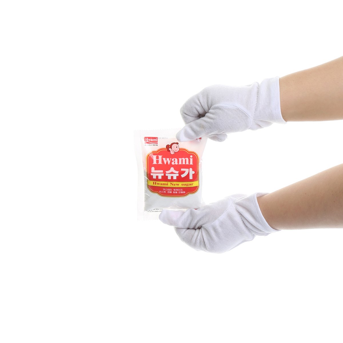 상품 이미지2