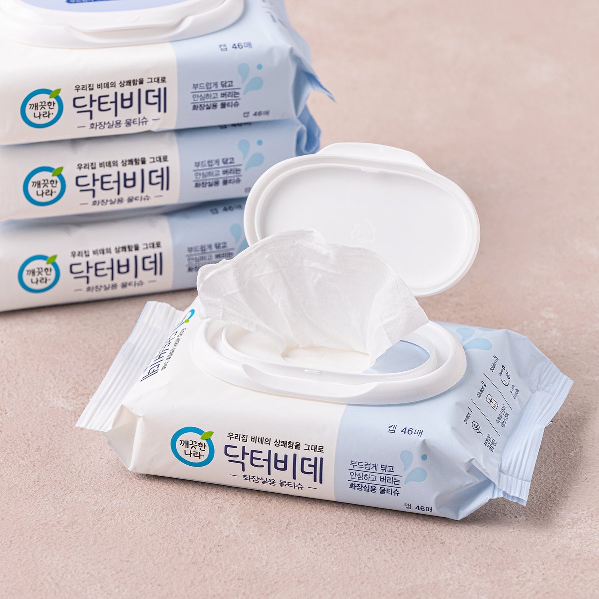 상품 이미지2