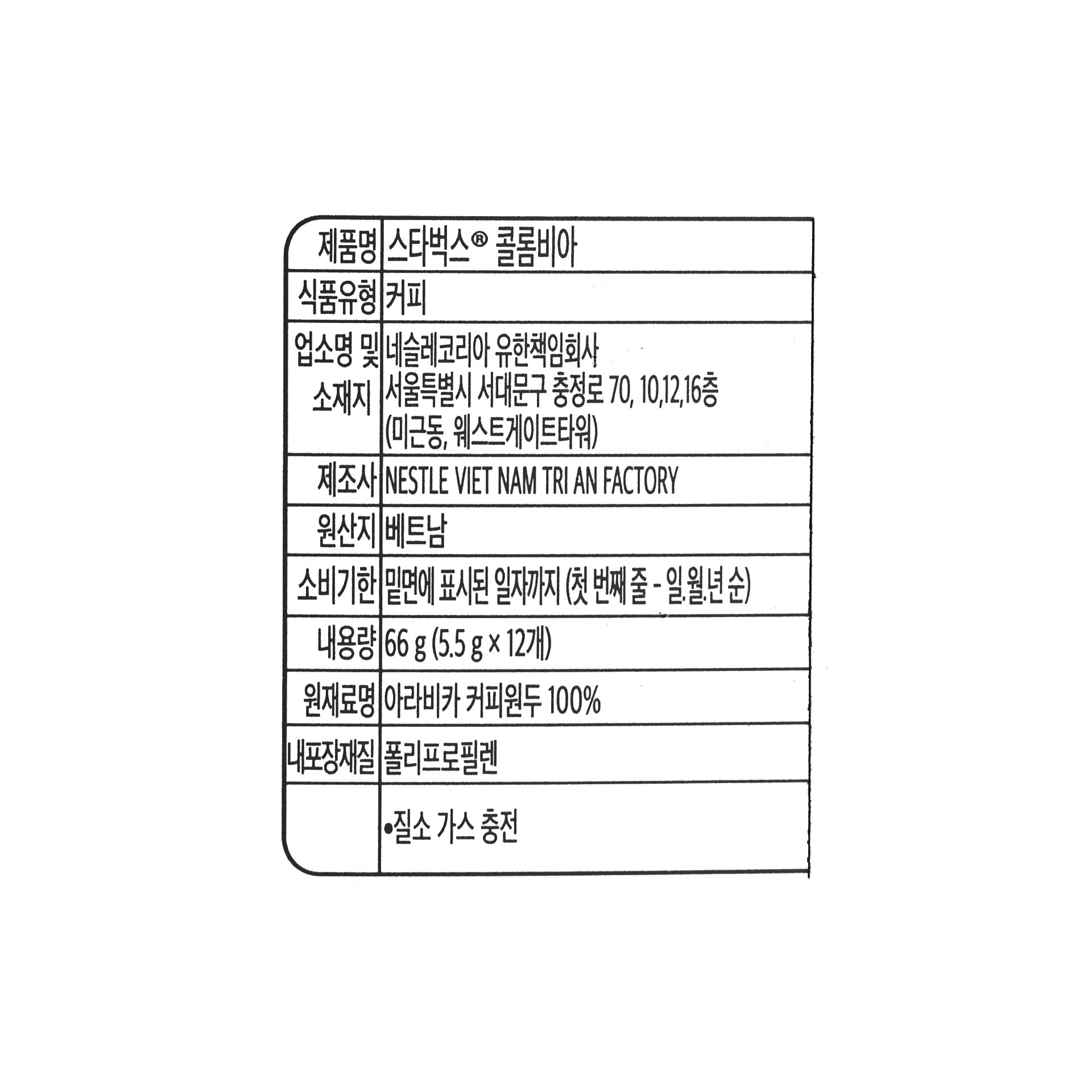 상품 이미지1