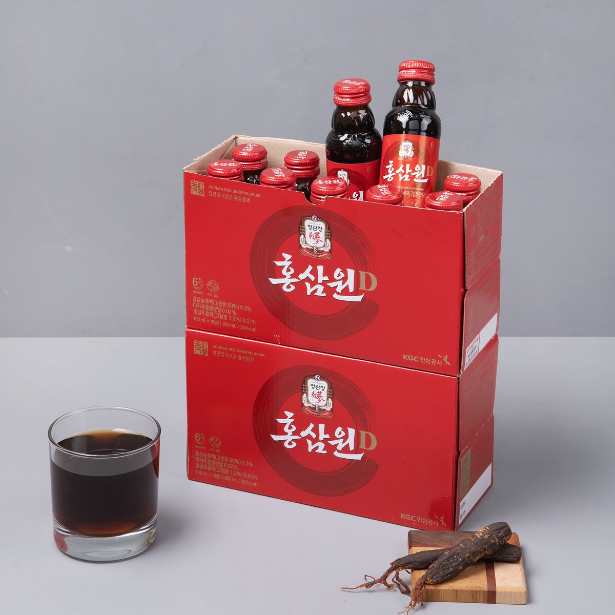 상품 이미지2