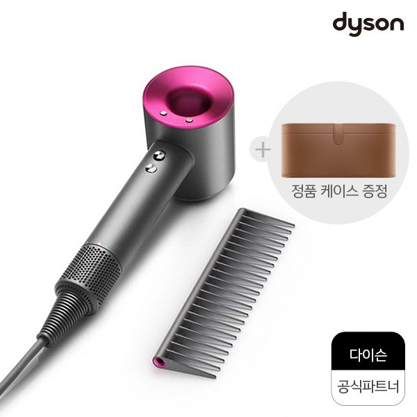 상품 이미지1