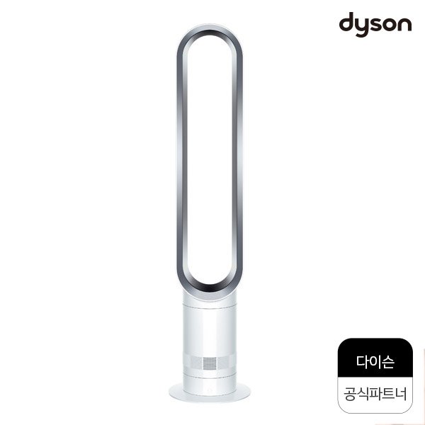 상품 이미지3